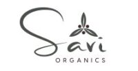 Savi Organics AU coupon