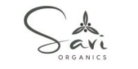 Savi Skin Care Australia discount