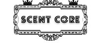 Scent Core UK discount