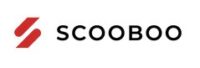 Scooboo Stationery discount