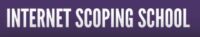 ScopeSchool.com discount