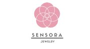 Sensora Jewelry rabattcode