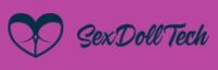 SexDollTech.com coupon