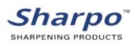 Sharpo Sharpening Products coupon