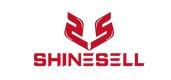 Shinesell Auto Parts coupon