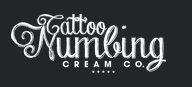 Signature Tattoo Cream coupon