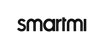 Smartmi Air Purifier coupon