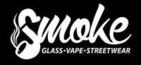 Smoke Glass Vape Streetwear coupon