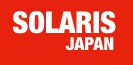 Solaris Japan Anime Store discount