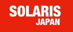 SolarisJapan.com coupons