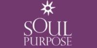 Soul Purpose CBD coupon