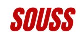 Souss Clothing discount