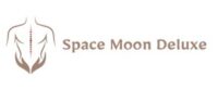 Space Moon Deluxe Massage Chair coupon