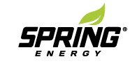 Spring Sports Nutrition coupon