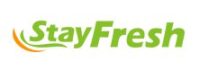 StayFresh Freeze Dryer coupon