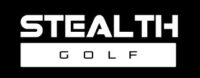 Stealth Golf UK discount