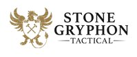 Stone Gryphon Tactical coupon