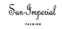 Sun Imperial Fashion discount