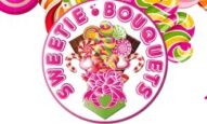 Sweetie-Bouquets.co.uk discount
