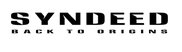 Syndeed Clothing discount