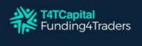T4t Capital Funding discount