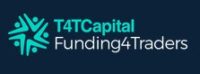 T4tCapitalFM coupon