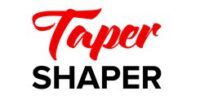Taper Shaper coupon