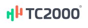 Tc2000 Software coupon