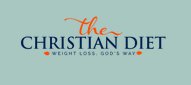 The Christian Diet coupon