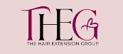 The Hair Extension Group UK discount