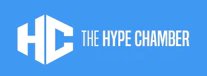 The Hype Chamber coupon