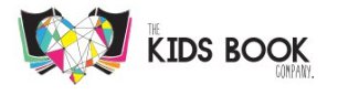 The Kids Book Company coupon