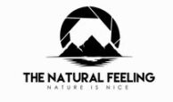 The Natural Feeling coupon