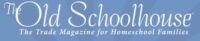 The Old Schoolhouse Magazine coupon