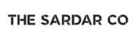 The Sardar Co UK discount