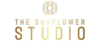 The Sunflower Studio Boutique coupon