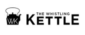 The Whistling Kettle Tea coupon