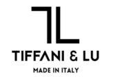 Tiffani and Lu coupon