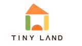 Tiny Land Kids Room Ideas coupon