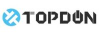 TopdonTech coupon