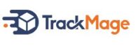 TrackMage coupon