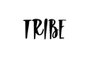 Tribe Collective Singapore coupon