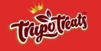 Trupo Treats Wafer Bars discount