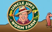 Uncle Jim's Worms coupon