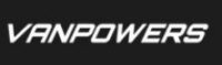 Vanpowers Electric Bikes discount