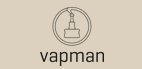 Vapman Vaporizer coupon