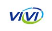 Vivi Ebike coupon