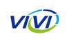 Vivi Electric Bike discount