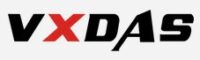 Vxdas Car Diagnostic discount