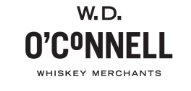 Wd O Connell Whiskey Merchants discount